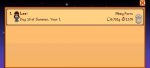 Screenshot_2023-01-09-01-52-06-988_com.chucklefish.stardewvalley.jpg