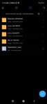 Screenshot_2023-01-09-02-15-30-209_com.mi.android.globalFileexplorer.jpg