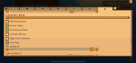 DEDD8C19-AE30-46C0-9314-4D394ED26BC2.png