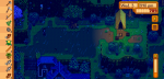Screenshot_20230108-114004.png