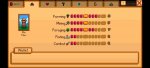 Screenshot_20230108_194733.jpg