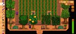 Screenshot_20230108-163504.jpg