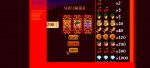 Screenshot_20230108-164311.jpg