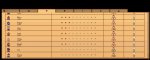 BCEFC0BF-334F-407B-A9D0-D611D24DFD59.jpeg