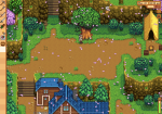 63D2BDDF-7675-43CF-A110-ED452C6F9563.png