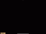 A9AEB3BC-6174-4582-9886-68EB2F656AEE.png A9AEB3BC-6174-4582-9886-68EB2F656AEE.png