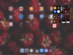 2DD4AE6F-6E84-4EBE-9E0D-26CACFB8409F.png 2DD4AE6F-6E84-4EBE-9E0D-26CACFB8409F.png