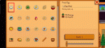 Record_2023-01-09-20-52-31.gif