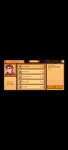 Screenshot_20230110_054308.jpg