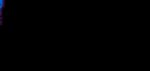 Screenshot_20230110_181156.jpg