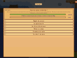 73FFEB7F-DB01-498A-987D-FB9E23607FF0.png