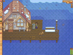 5196D1C0-88D1-42AC-8F31-8DA68B8B7F2F.png