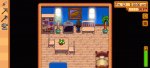 Screenshot_Stardew Valley_2023-01-10-13-58-26-301.jpg