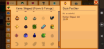 Screenshot_20230110-193538.png