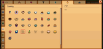 Screenshot_20230110-220900.png