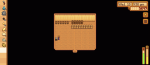 Screenshot_20230110-101145.png
