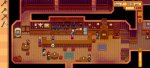 Screenshot_2023-01-11-19-37-06-814_com.chucklefish.stardewvalley.jpg