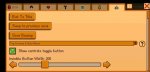 Screenshot_20230111_211452.jpg