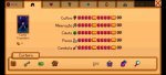 Screenshot_2023-01-11-00-00-07-839_com.chucklefish.stardewvalley.jpg