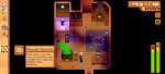 Screenshot_2023-01-11-00-00-00-291_com.chucklefish.stardewvalley.jpg