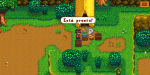 Screenshot_20230111-143034.png