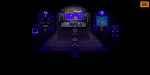 Screenshot_20230111-143531.png
