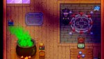 feiticeiro-stardew-valley-02.jpg