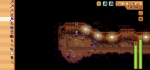 Screenshot_20230111-121658.png