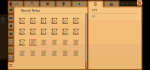 Screenshot_20230111-121923.png