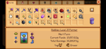 Screenshot_20230111-121910.png