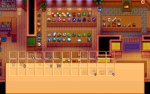 Screenshot_20230110-230324.jpg