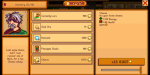Screenshot_20230111-194045.png