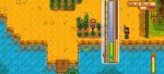 Screenshot_2023-01-11-14-46-54-428_com.chucklefish.stardewvalley.jpg