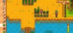 Screenshot_2023-01-11-14-46-29-372_com.chucklefish.stardewvalley.jpg