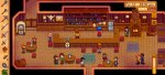 Screenshot_2023-01-12-11-28-01-397_com.chucklefish.stardewvalley.jpg