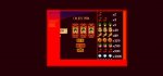 Screenshot_2023-01-12-01-03-45-890_com.chucklefish.stardewvalley.jpg