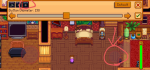 Screenshot_20230109-111333.png