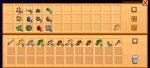 Screenshot_20230109-141512.png