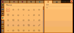 Screenshot_20230109-141520.png