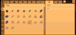 Screenshot_2023-01-12-18-11-23-389_com.chucklefish.stardewvalley.jpg