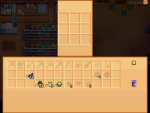 A5BCE1C7-D48B-4CEC-9625-8A18BD9FEB29.png
