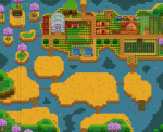 stardewplanner-1673550408000.png