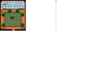 stardewplanner-1673551441437.png
