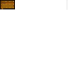 stardewplanner-1673551244276.png