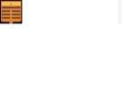 stardewplanner-1673554325335.png