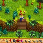 Screenshot_20230112-180827.jpg