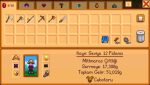 Screenshot_20230111-215900.png