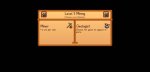 Screenshot_20230112-205052.jpg