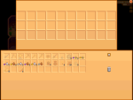 14BB1753-C98F-43AA-A3A4-313CBFD904A9.png