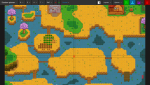Screenshot 2023-01-13 11.04.57 AM.png